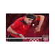Ракетка для настільного тенісу Butterfly Timo Boll Comfort FL (6110170005) (931845) - зображення 8