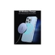 Зарядний пристрій Ugreen Magnetic Wireless Charger 15W CD245 (30233) - зображення 2