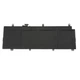 Аккумулятор для ноутбука ASUS ROG Zephyrus GX531 C41N1828, 3886mAh (60Wh), 4cell, 15.44V (A47563) - изображение 2