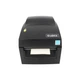 Принтер этикеток Godex DT4x PRO USB, USB-Host, Serial, Ethernet (DT4Х PRO) - изображение 2
