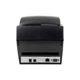 Принтер этикеток Godex DT4x PRO USB, USB-Host, Serial, Ethernet (DT4Х PRO) - изображение 4