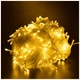 Гирлянда ColorWay LED 100 10м 8 функций (CW-G-100L10V) - изображение 5