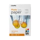 Фотобумага ColorWay A4 200г glossy 50л (PG200050A4) - изображение 1