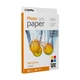 Фотобумага ColorWay A4 200г glossy 50л (PG200050A4) - изображение 2
