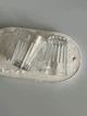 Стопка стеклянная Madalina 45мл 56018-МС96/sl - изображение 5