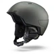 Шлем горнолыжный Julbo Hal JCI621M45 vert 54/58 cm Black Uni (100079966) - изображение 1