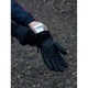 Хімічна грілка для рук Lifesystems Air Activated Hand Warmers Black (100084446) - зображення 4