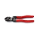Болторез KNIPEX компактный CoBolt S 160 мм (71 01 160) - изображение 1