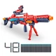 Іграшкова зброя Zuru Бластер X-Shot Excel Regenerator (36173R) - зображення 1