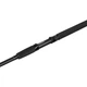 Вудилище X-Fish Boss Feeder 3.30m 50-150g (1917.07.43) - зображення 5