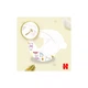 Подгузники Huggies Extra Care Размер 1 (2-5 кг) 22 шт (5029053583235) - изображение 10