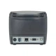 Принтер чеков X-PRINTER XP-Q838L USB, Ethernet, black (XP-Q838L) - изображение 4