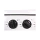 Настольная плита PRIME Technics PGK 407 CW - изображение 5
