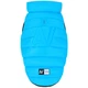 Курточка для животных Airy Vest One M 40 голубая (20672) - изображение 2