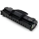 Картридж Vinga Samsung SCX-4650N/4655F, MLT-D117S (V-L-SMLT-D117A) - изображение 6