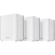 Точка доступа Wi-Fi ASUS ZenWiFi BD4 3pcs (90IG0960-MO3C40) - изображение 1