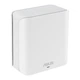 Точка доступа Wi-Fi ASUS ZenWiFi BD4 3pcs (90IG0960-MO3C40) - изображение 2