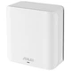 Точка доступа Wi-Fi ASUS ZenWiFi BD4 3pcs (90IG0960-MO3C40) - изображение 4