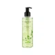 Гель для умывания Melica Organic Gentle Face Wash с растительными экстрактами 200 мл (4770416001057) - изображение 1