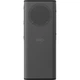 Мобільний телефон HMD 130 Music Dark Grey - изображение 5