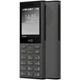 Мобільний телефон HMD 130 Music Dark Grey - изображение 2