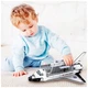 Пазл Cubic Fun 3D NASA Космічний шатл Діскавері (DS1057h) - изображение 2