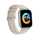 Смарт-годинник Gelius Pro GP-SW009 (Amazwatch Numix) Silver (2099900996962) - зображення 3