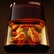 Мультипечь Deerma Air Fryer KZ30W (DEM-KZ30W) - изображение 8