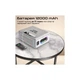 Акустична система HiFuture MusicBox 100W Silver (musicbox.silver) - зображення 4