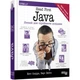Книга Head First. Java - Берт Бейтс, Кеті Сьєрра Фабула (9786175220337) - изображение 1