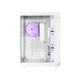 Корпус для ПК PcCooler C3 T700 ARGB WH - изображение 2