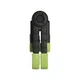 Фонарь EMOS P4536 20W 2000 Lm (P4536) - изображение 4
