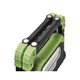 Фонарь EMOS P4536 20W 2000 Lm (P4536) - изображение 5