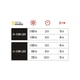 Фонарь EMOS P4536 20W 2000 Lm (P4536) - изображение 9