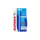 Стиральный порошок Sarmix Active Universal для всех типов стирки 8 кг (4820268104137) - изображение 4
