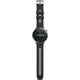 Смарт-часы Amazfit Balance 2 Чорний W2430GL1N (1167420) - изображение 6
