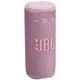 Акустическая система JBL Grip Pink (JBLGRIPPIK) - изображение 2