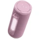 Акустическая система JBL Grip Pink (JBLGRIPPIK) - изображение 8