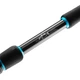 Удилище Favorite SW X1 Offshore 7815H 2.38m 40-120g PE 4.0-5.0 Mod.Fast (1878.06.08) - изображение 3