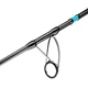 Удилище Favorite SW X1 Offshore 7815H 2.38m 40-120g PE 4.0-5.0 Mod.Fast (1878.06.08) - изображение 4
