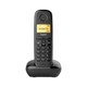 Телефон DECT Gigaset A270 Black (S30852H2812R601) - зображення 1