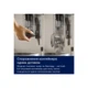 Пилосос Electrolux EP61CB21OG - зображення 9