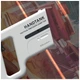 Игрушечное оружие Sharper Image набор для лазерных боев Laser tag attack pack (1214013111) - изображение 5