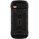 Мобильный телефон 2E R240 2025 Black (694743657623) - изображение 3