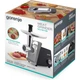 Мясорубка Gorenje MG1601SB - изображение 4