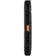 Мобильный телефон 2E R240 2025 Black (694743657623) - изображение 4