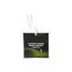 Ароматическое саше Sister's Aroma Matcha 15 г (4820227785902) - изображение 1