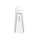 Мережева карта Wi-Fi D-Link AX18U - изображение 4