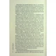 Книга Гра в нашіптувача. Книга 4 - Донато Каррізі КСД (9786171513037) - зображення 9