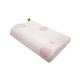 Подушка Highfoam дитяча ортопедична Noble Twinkle Star для дівчаток 50 х 29 х 8 см (4820000634977) - зображення 2